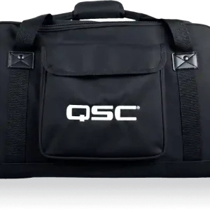 Korting Qsc CP12 TOTE