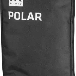 Hk audio COV-POL10SUB Veilige Betaling