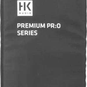 Meest Verkocht Hk audio Housse Protection Pro210s