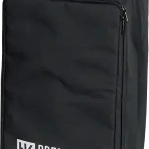 Beperkte Voorraad Hk audio COV-PRO8 Housse protection pro8