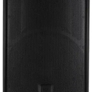 Rcf HD 12-A MK5 Rechtstreeks Van De Fabrikant