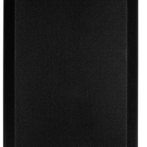 Koop Vandaag Rcf ART 935-A