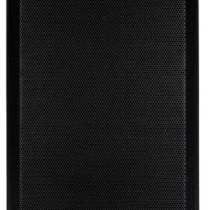 Rcf ART 932-A Koopje