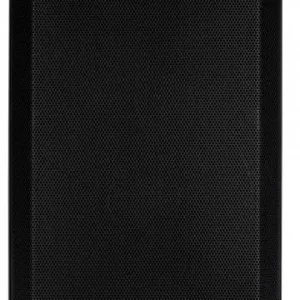 Rcf ART 915-A Alleen Vandaag