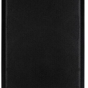 Speciale Aanbieding Rcf ART 910-A