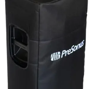 Presonus ULT-15-Cover Gereduceerde Prijs