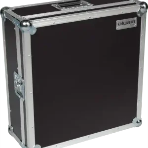 Algam Mixer-12U-15 Beste Prijs