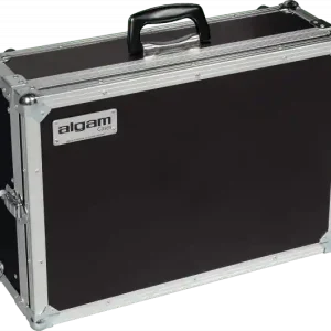 Algam Mixer-8U Veilige Betaling