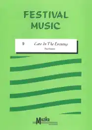 Alleen Vandaag Late In The Evening