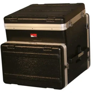 Must-Have Gator GRC-10X6