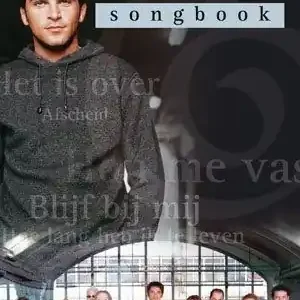 Volumia! Songbook Betaalbaar