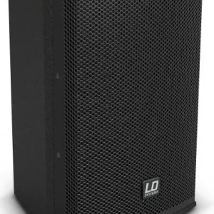 Ld systems Mix 6G3 Korting