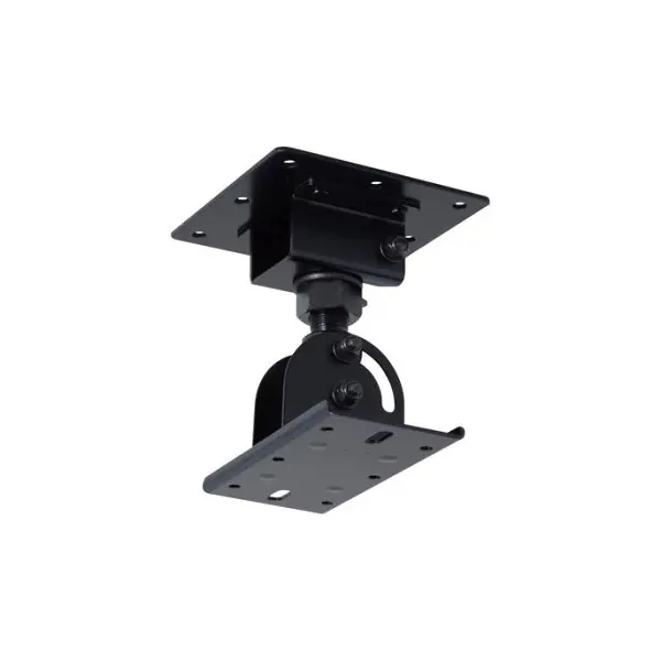 Yamaha BCS 251 Favoriet