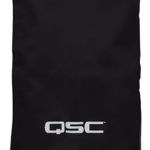 Qsc K8,2 Cover Goedkoop
