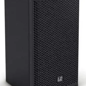 Ld systems Stinger 8 G3 Must-Have