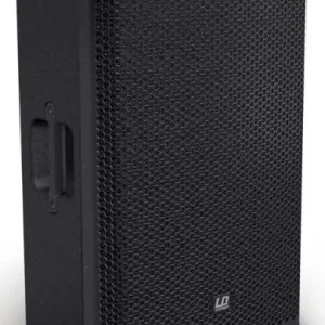 Ld systems Stinger 15 A G3 Nu Kopen