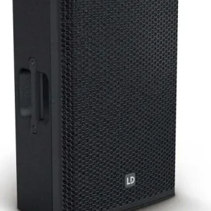 Ld systems Stinger 12 A G3 Favoriet