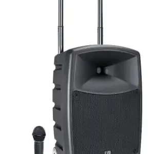 Nu Kopen Ld systems Roadbuddy 10