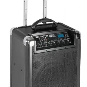 Ld systems Roadjack 10 Goedkoop