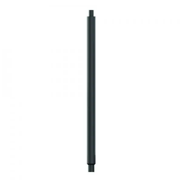 Definitive audio Vortice Tube 6 Beste Prijs