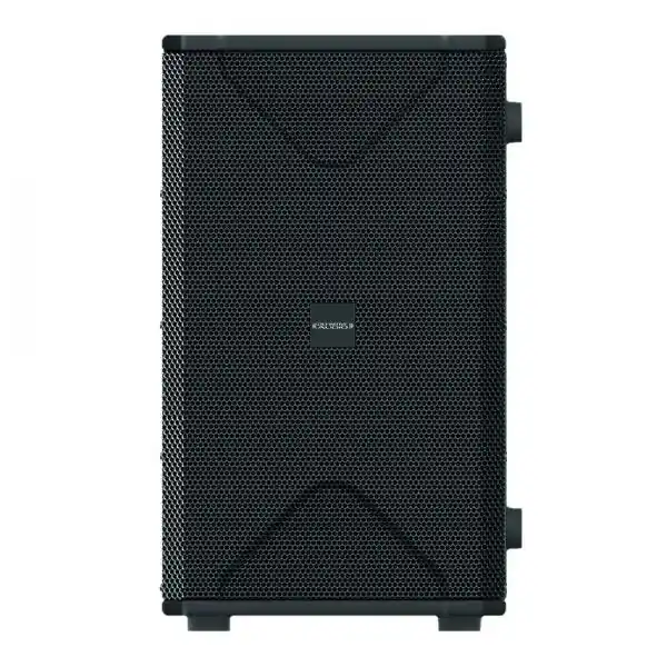 Betaalbaar Definitive audio Vortice 110SA