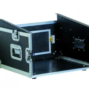 Power acoustics 4 U COMBO Direct Beschikbaar