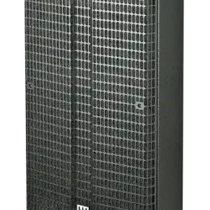 Hk audio L5-112X Betaalbaar