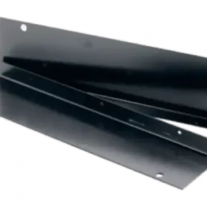 Allen & heath Xone 92 RK19 Mise en rack pour Xone92 Lage Prijs