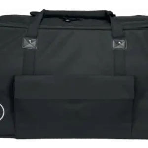 Populair Mackie Thump12A Bag