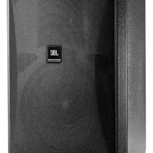 Jbl Control 28-1 Gratis Verzending