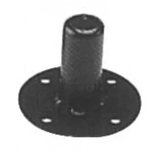 Stagg SPS2 Fabrieksprijs