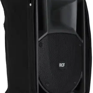 Rcf CVR ART 722 Dagaanbieding