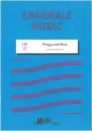 Actieprijs Porgy And Bess