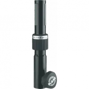 Koop Online K&m 21441 Ring Lock Adaptateur pied d'enceinte