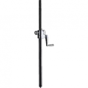 Premium K&m 21339 tube de liaison à manivelle M20