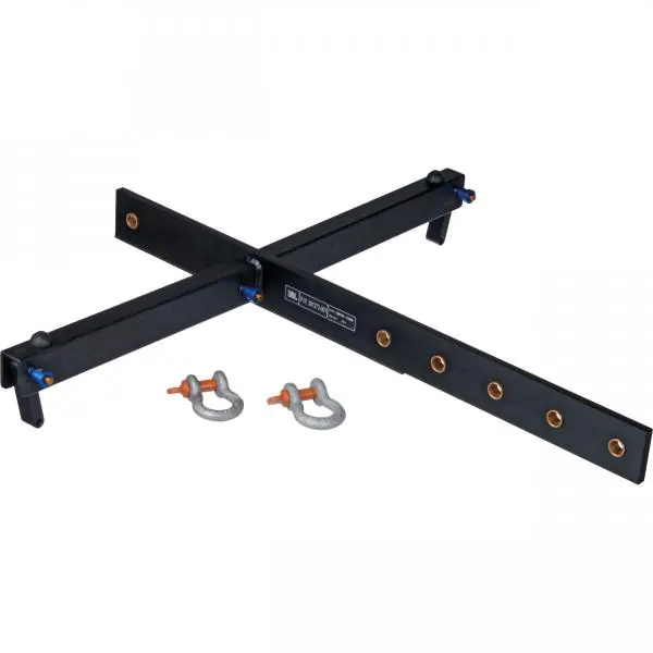 Jbl VRX AF Tijdelijk Beschikbaar