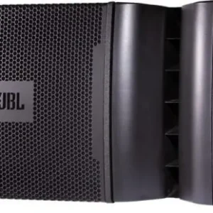 Lage Prijs Jbl VRX932LAP