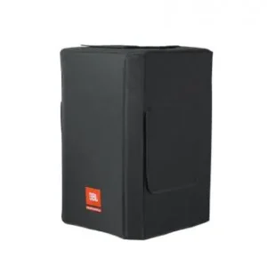 Jbl SRX 815P COVER Alleen Vandaag