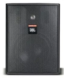 Jbl Control25 AV Laatste Kans