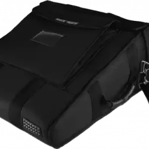 Tijdelijk Beschikbaar Allen & heath AP9931 pour QU-16