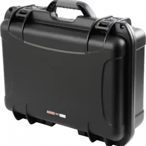 Gator GMIX-QSCTM8 Speciale Aanbieding