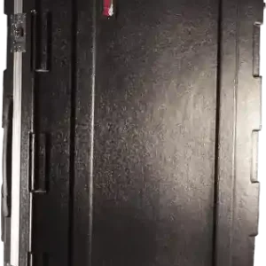 Voordeelprijs Gator GMIX-24X36