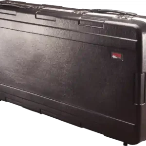 Populair Gator GMIX-22X46