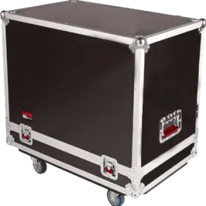 Snelle Levering Gator G-TOURSPKR-2K12