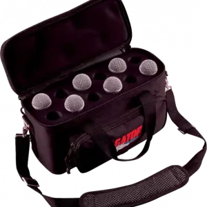 Gator GM-12B Hoge Kwaliteit