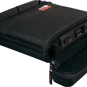 Hete Deal Gator GM-1WEVAA