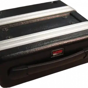 Gator GM-1WP Tijdelijk Beschikbaar