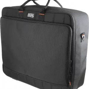 Gator G-MixerBag-2118 Gecertificeerd