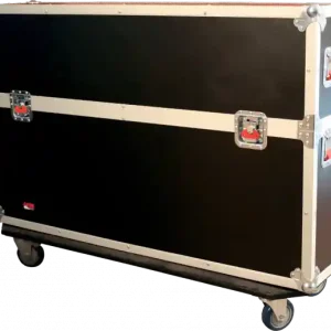 Gator G-TOURLCD3743T Alleen Vandaag