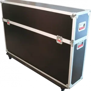 Gator G-TOURLCD3743X2 Superprijs